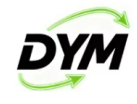 DYMCTECH